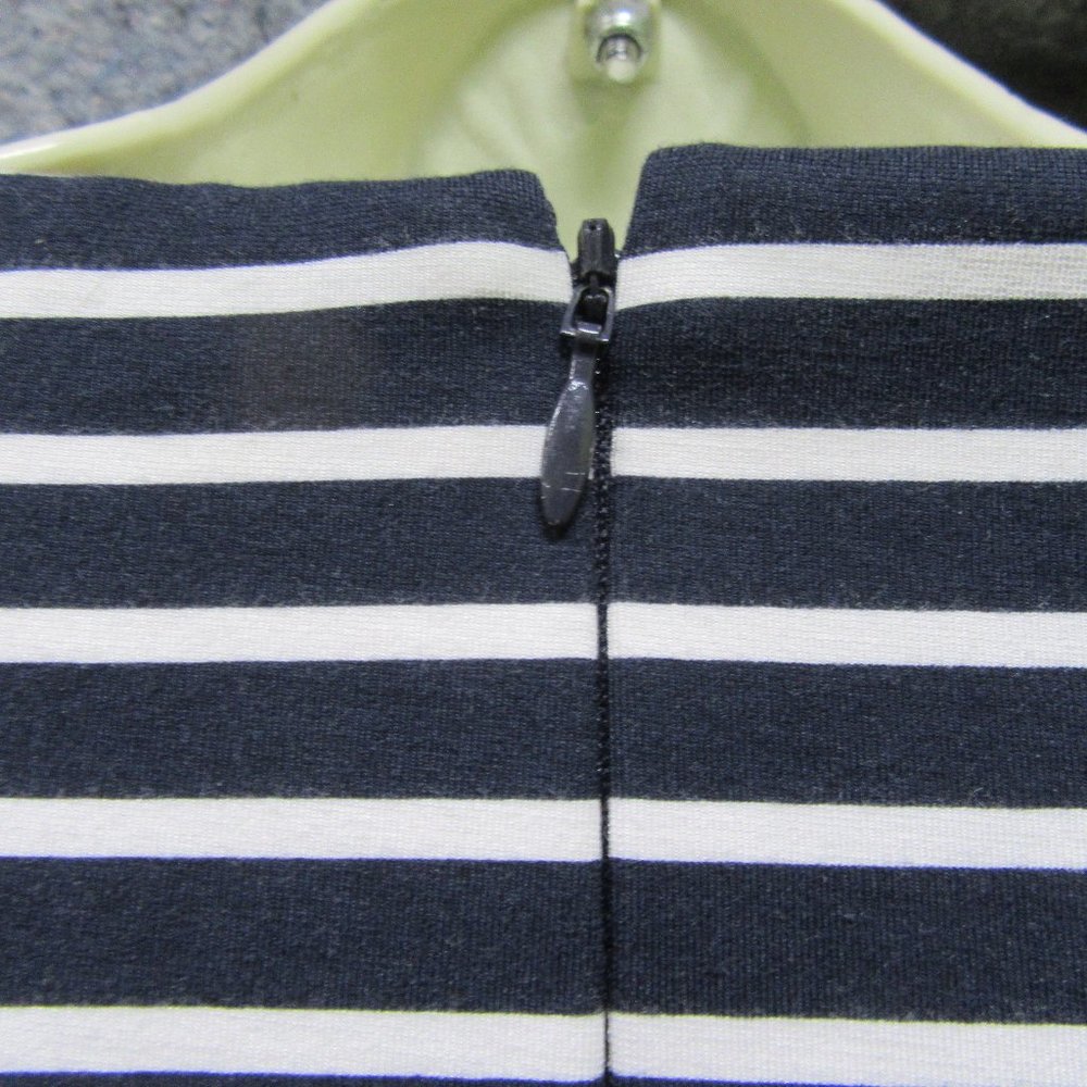 Casual Banana Republic Dress - Picture 10 of 12